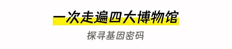 【2026冬令营 || 神农架5日营 】北纬30° 南方滑雪性价比之王,玩转2大雪场玩转,探访“原住民”野生金丝猴w73.jpg