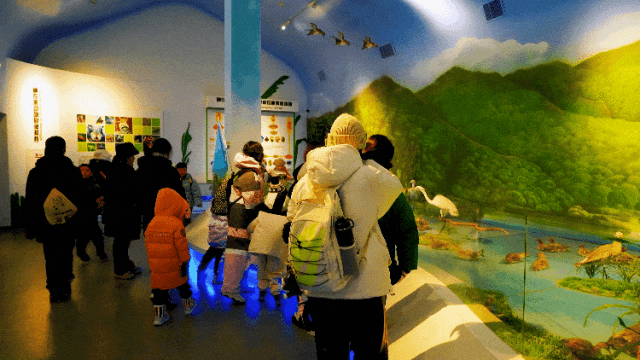 【2026冬令营 || 神农架5日营 】北纬30° 南方滑雪性价比之王,玩转2大雪场玩转,探访“原住民”野生金丝猴w80.jpg