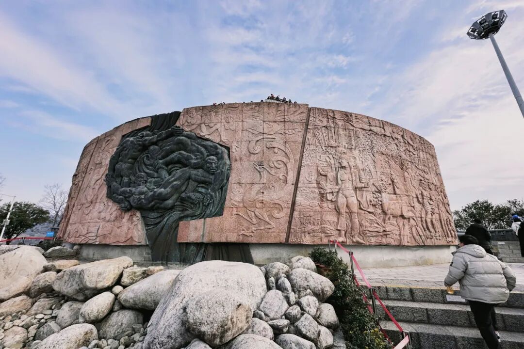 【2026冬令营 || 神农架5日营 】北纬30° 南方滑雪性价比之王,玩转2大雪场玩转,探访“原住民”野生金丝猴w84.jpg