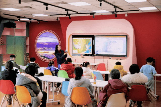 【2026冬令营 || 神农架5日营 】北纬30° 南方滑雪性价比之王,玩转2大雪场玩转,探访“原住民”野生金丝猴w88.jpg