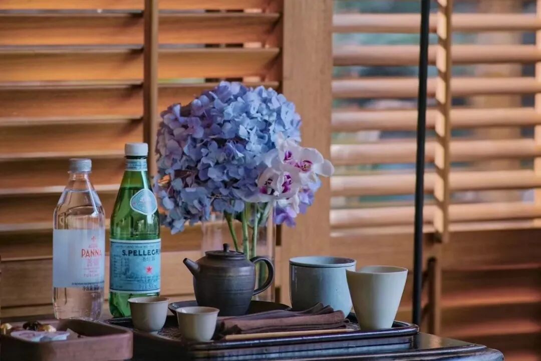 【2026冬令营 || 神农架5日营 】北纬30° 南方滑雪性价比之王,玩转2大雪场玩转,探访“原住民”野生金丝猴w95.jpg