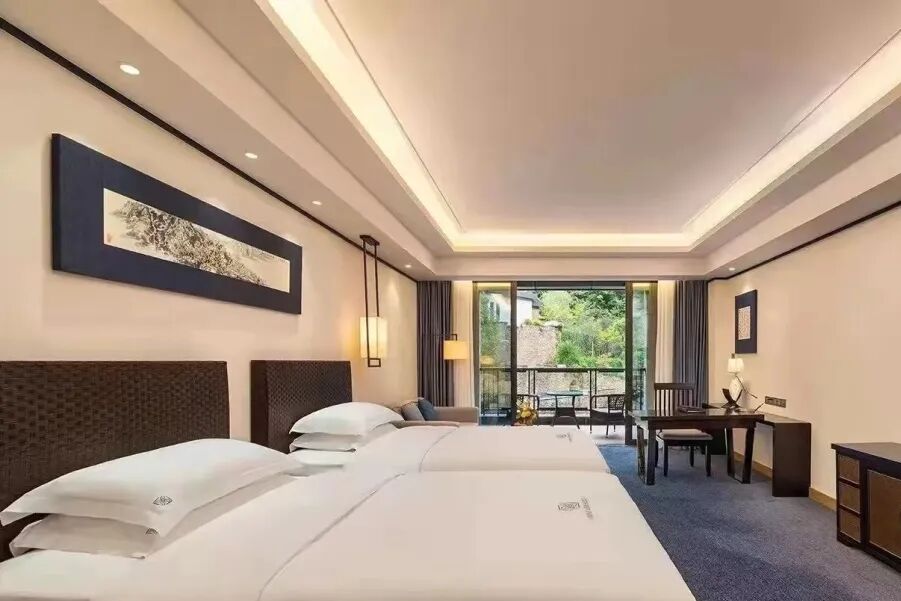 【2026冬令营 || 神农架5日营 】北纬30° 南方滑雪性价比之王,玩转2大雪场玩转,探访“原住民”野生金丝猴w96.jpg