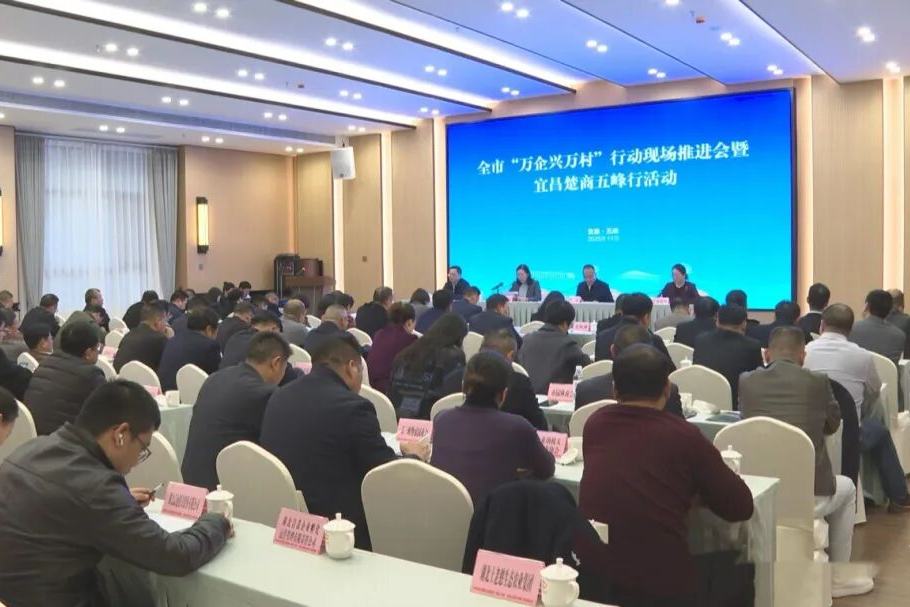 【图说统战·2025】宜昌:聚焦聚力建支点 同心共谱新华章w31.jpg