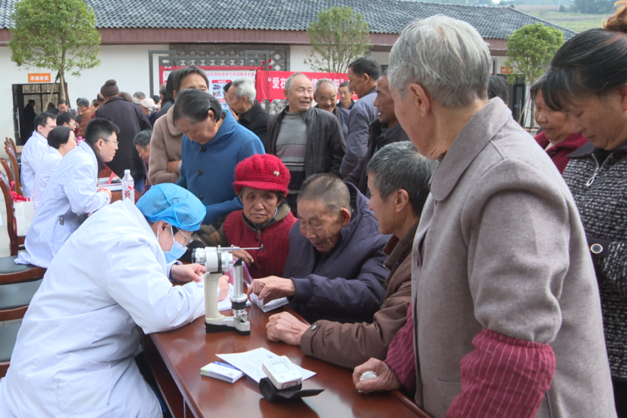 【图说统战·2025】宜昌:聚焦聚力建支点 同心共谱新华章w39.jpg