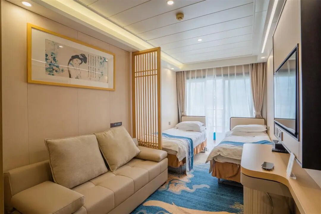 2026年三峡游轮订票指南:选船不纠结,从1000元平价到7000元奢华全匹配w43.jpg
