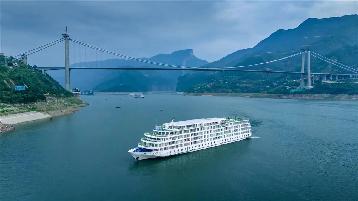 2026年三峡游轮订票指南:选船不纠结,从1000元平价到7000元奢华全匹配w55.jpg