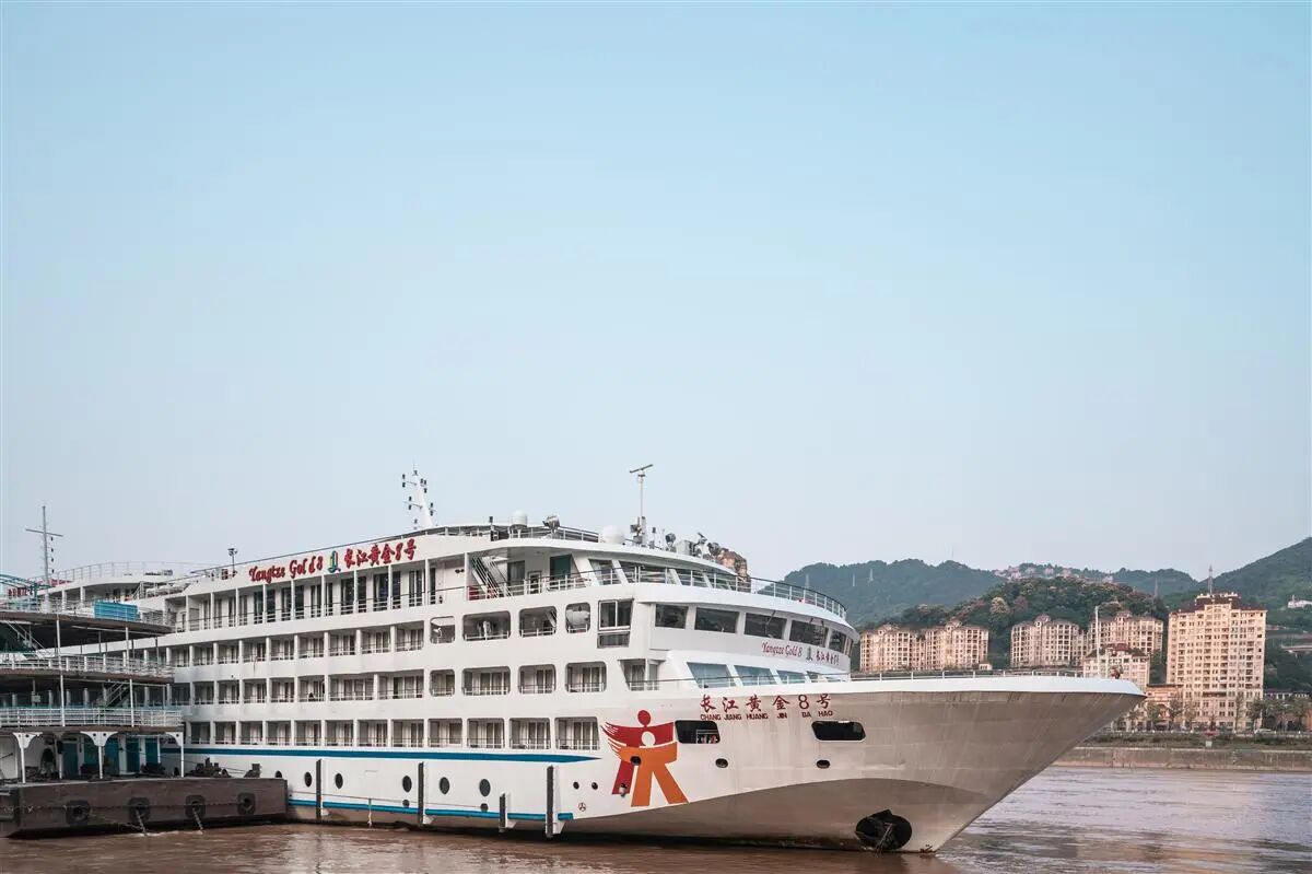 2026年三峡游轮订票指南:选船不纠结,从1000元平价到7000元奢华全匹配w54.jpg