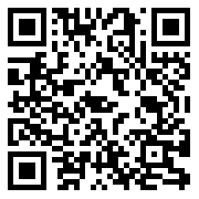 2025文旅宜昌三峡媒体行(长江路上建荟荣光主题)活动方案(PPTX 91页)w45.jpg