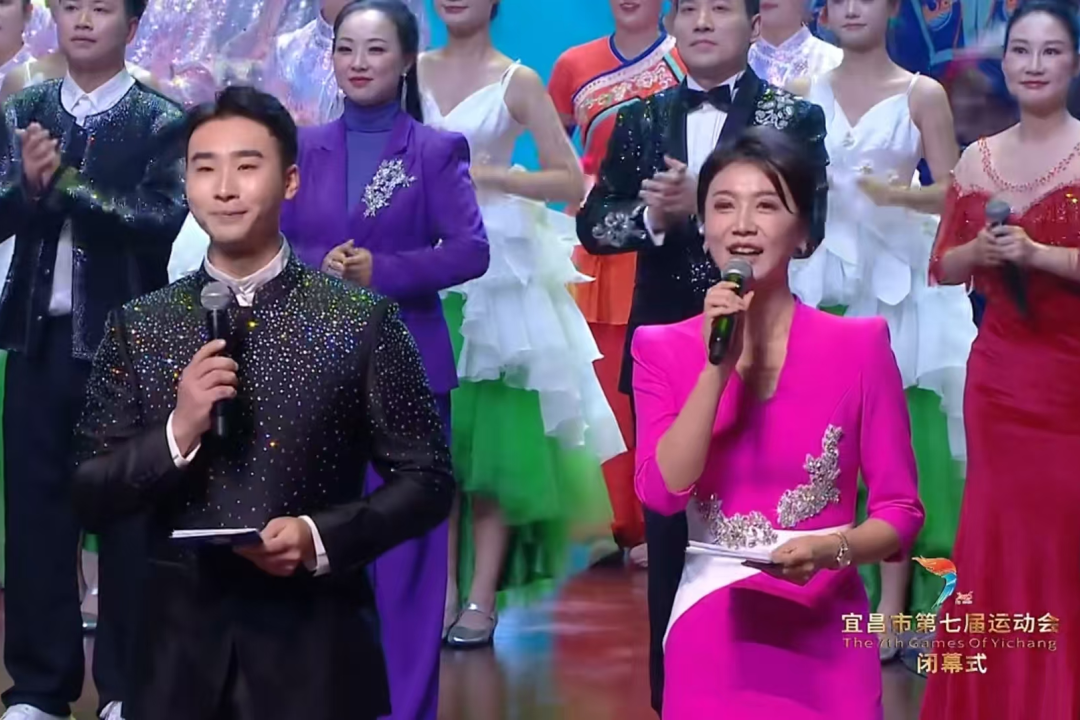 2025艺彩纷呈!宜昌夷陵歌舞团年度精彩回顾w40.jpg