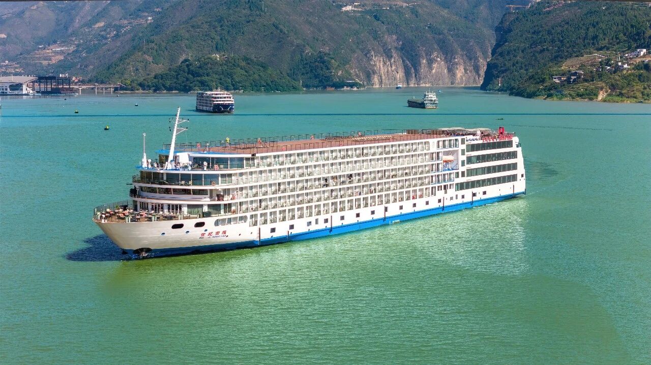 长江三峡游轮排行榜公布!1分钟让你了解33艘船优缺点!选船哪还用纠结?w36.jpg