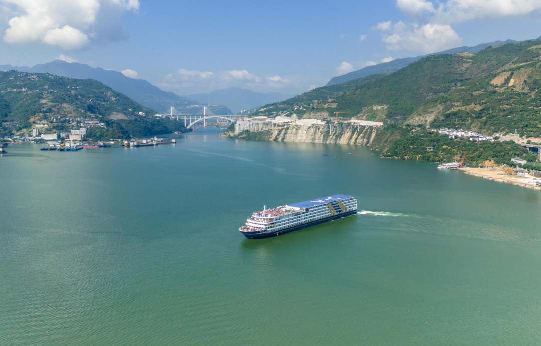 长江三峡游轮排行榜公布!1分钟让你了解33艘船优缺点!选船哪还用纠结?w40.jpg