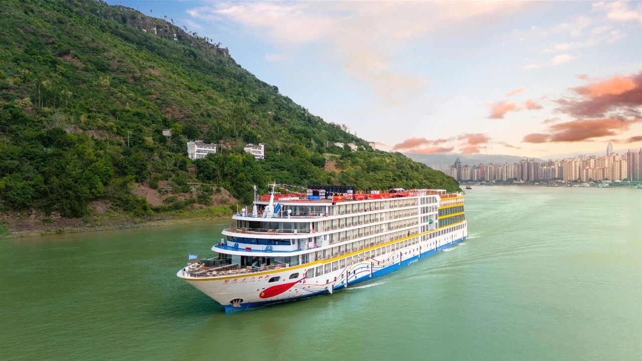 长江三峡游轮排行榜公布!1分钟让你了解33艘船优缺点!选船哪还用纠结?w46.jpg