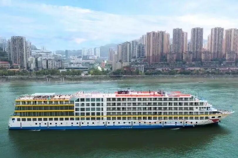 春节坐游轮玩三峡应该怎么选船?超详细「按预算」选船攻略助你快速选择!!w34.jpg