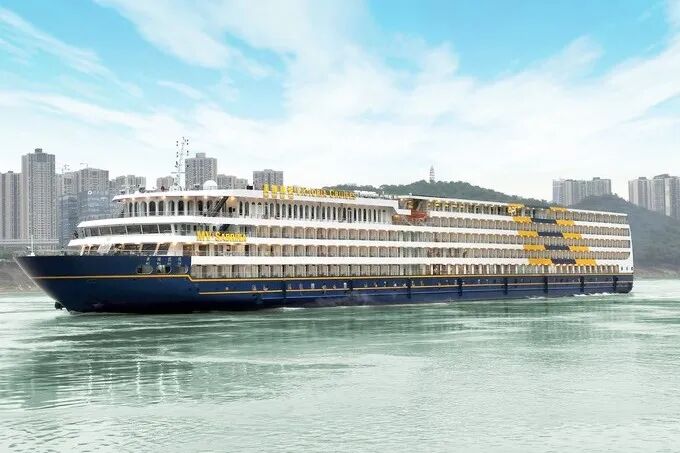 春节坐游轮玩三峡应该怎么选船?超详细「按预算」选船攻略助你快速选择!!w47.jpg