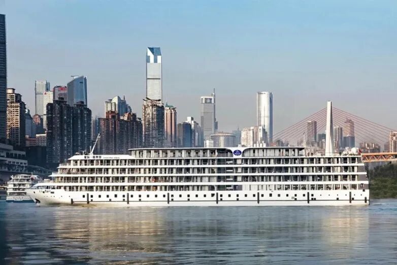 春节坐游轮玩三峡应该怎么选船?超详细「按预算」选船攻略助你快速选择!!w49.jpg