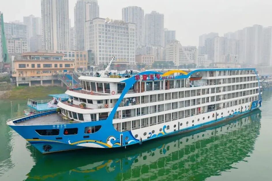 春节坐游轮玩三峡应该怎么选船?超详细「按预算」选船攻略助你快速选择!!w55.jpg